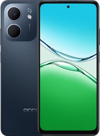 Oppo A5x 5G green9